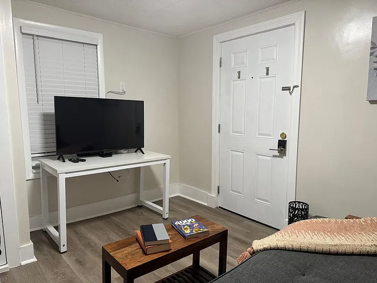 170 Washington St #1R — Photo 20