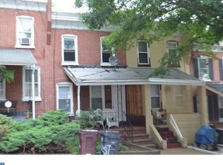 1325 W 5th St, Wilmington, DE 19805