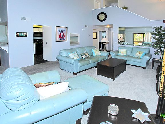 2nd image of 35200 Cathedral Canyon Dr #H60