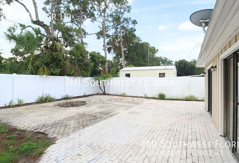 2516 E Milmar Dr — Photo 21