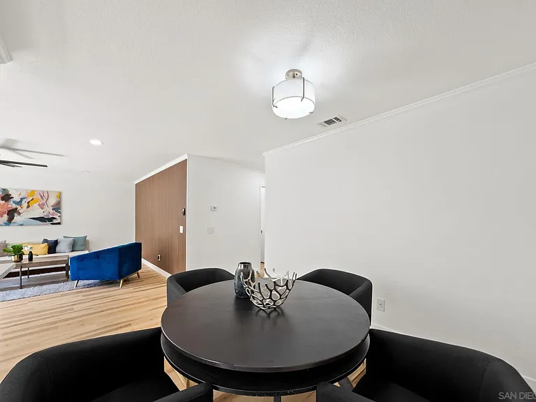 4269 Black Duck Way — Photo 3