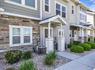 659 E 380 N, Vineyard, UT 84059