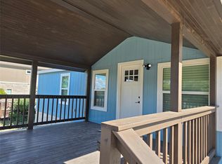 1304 Eagles Way, Leander, TX 78641