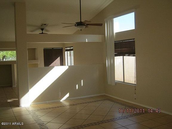 2nd image of 2041 N 87th Dr