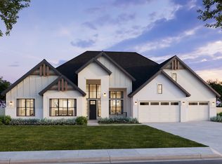 Residence 4 Plan, Soaring Feather, Eagle, ID 83616