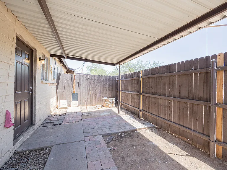 1915 N 26th Place, Phoenix Az — Photo 68