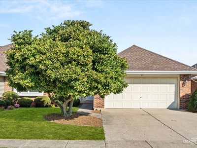 37 Fallcreek Cir #0, Montgomery, IL, 60538