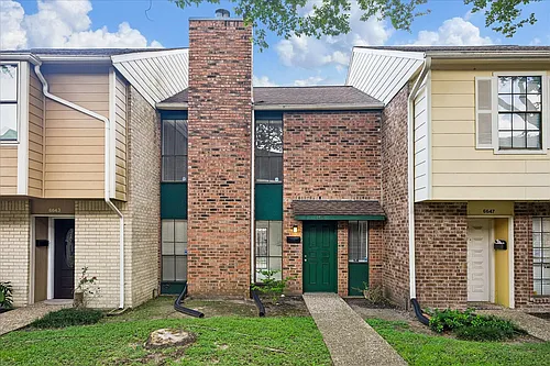 6645 Wanda Ln Photo 1 6645 Wanda Ln Photo 1