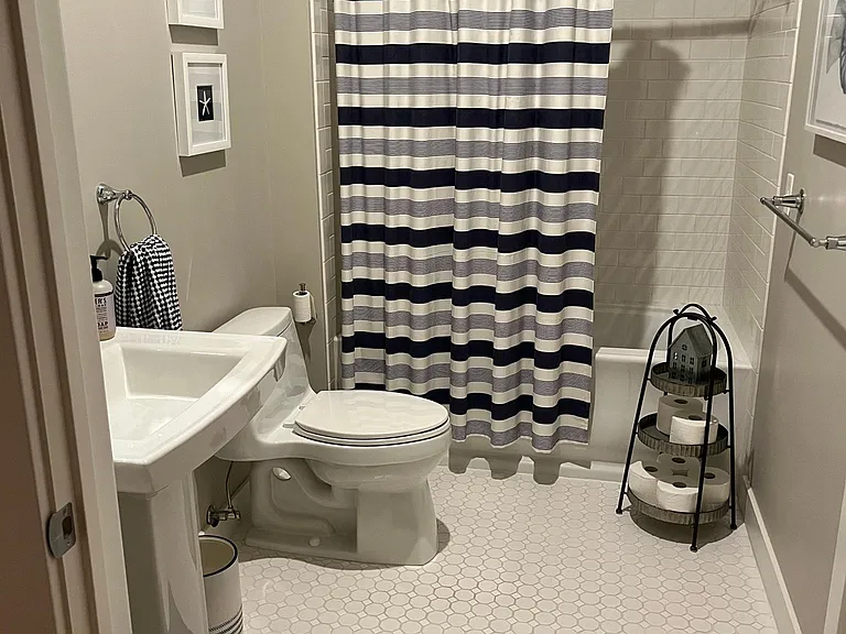 22 Hancock St #402 — Photo 12