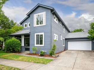 5479 Baden Way, Eugene, OR 97402
