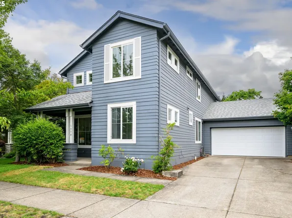 5479 Baden Way, Eugene, OR 97402