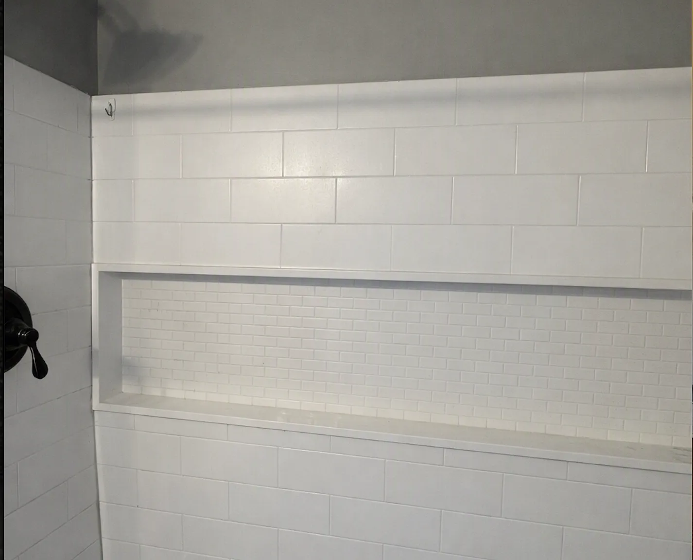 2 bed, 1000 sqft, $1,395 — Photo 4