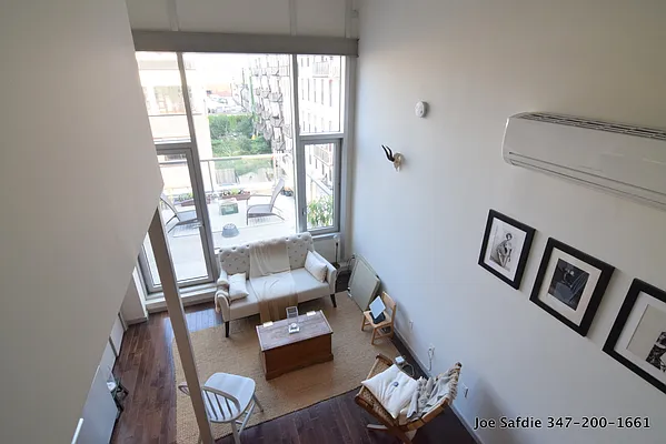 Rented by J Misrahi Realty Corp | media 19