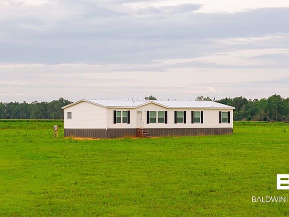 5th image of 17724 Hansel Hodges Rd
