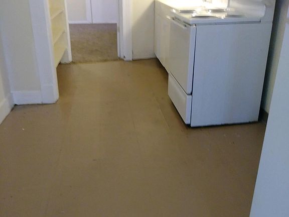 5th image of 1401 Sylvanie St APT A