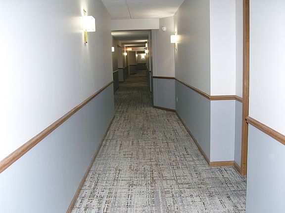 5th image of 6461 W Warner Ave APT 512