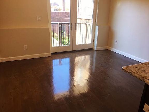 3rd image of 3938 62nd St