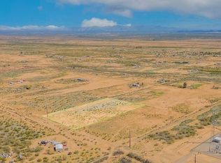 6460 N Trico Rd #0, Marana, AZ 85653