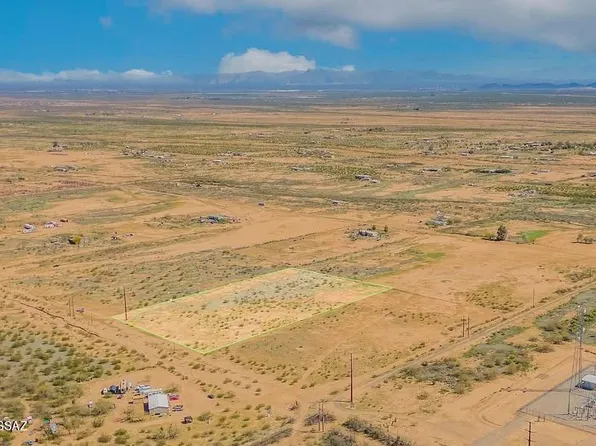 6460 N Trico Rd #0, Marana, AZ 85653