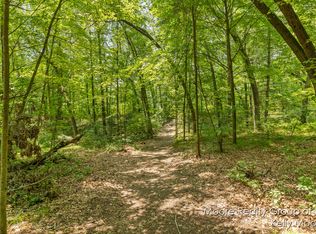 V/l 10472 Sw Greenville Rd, Greenville, MI 48838