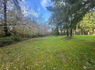 0 S Ln, Ocean Park, WA 98640