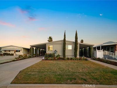 38190 Calle Arrebol, Murrieta, CA, 92563