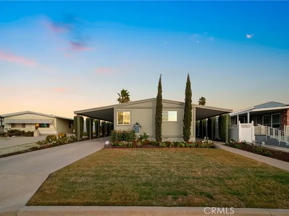 38190 Calle Arrebol, Murrieta, CA 92563