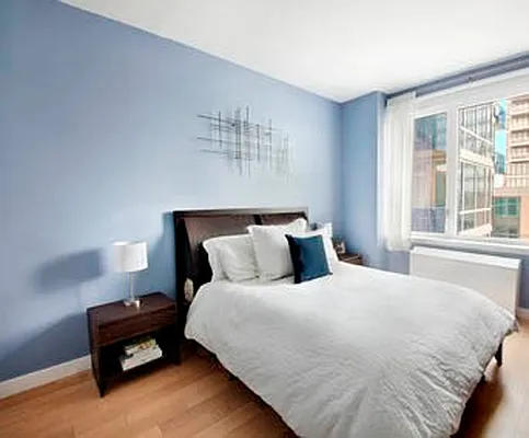 Rented by Jesse Evans, LREB | media 29