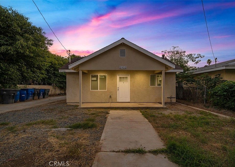 2932 Pleasant St, Riverside, CA 92507 Zillow