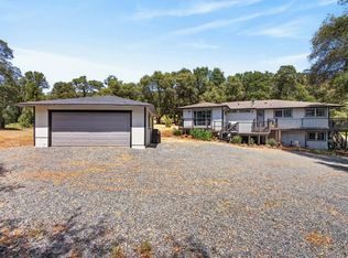 14428 Garden Bar Rd, Grass Valley, CA 95949