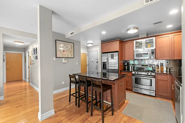 Sold by Corcoran | media 4