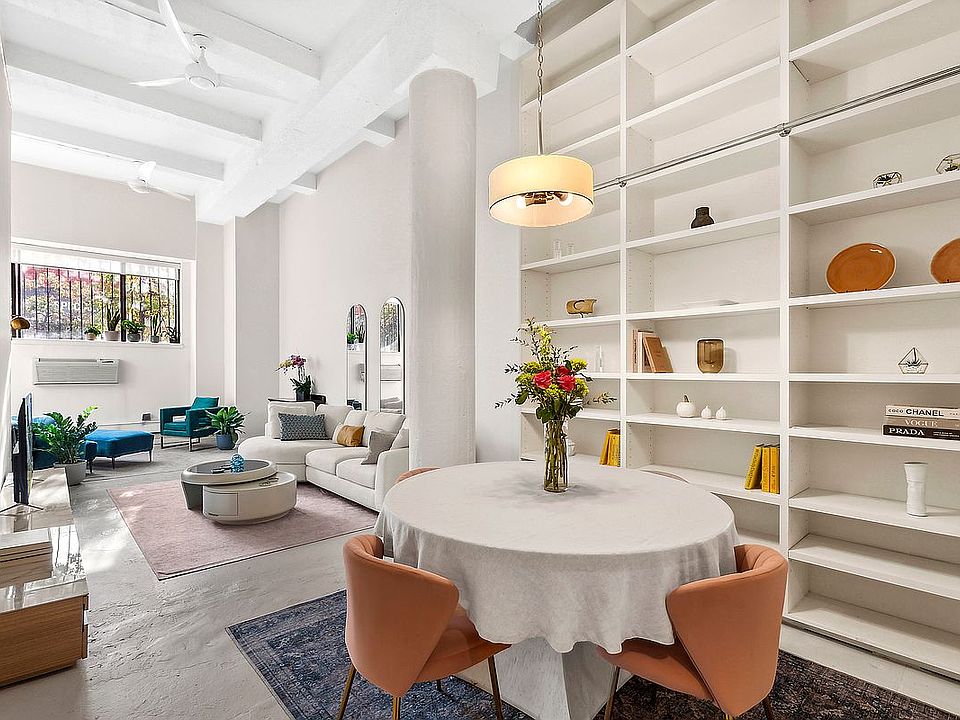 1st image of 415 W 55th St APT 1A