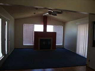 2nd image of 307 Northwood Dr