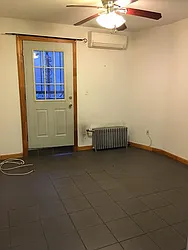 Rented by Ready Group