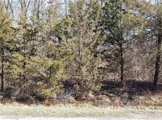 8334 N Kimmel Rd, Clayton, OH 45315