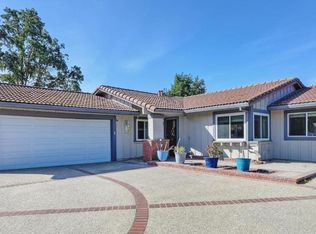 6425 Indian River Dr, Citrus Heights, CA 95621