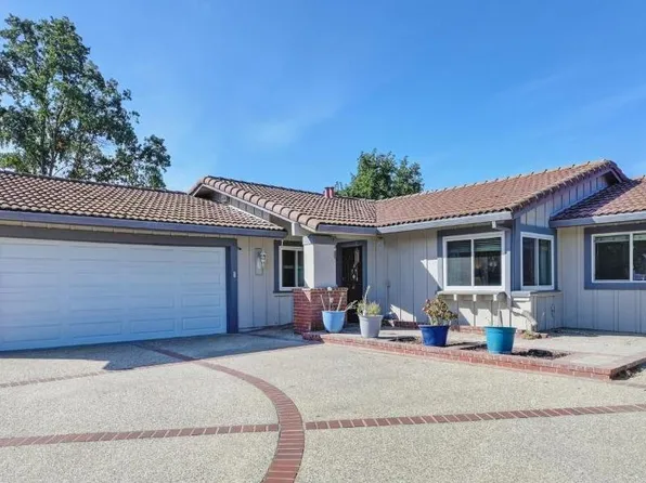 6425 Indian River Dr, Citrus Heights, CA 95621