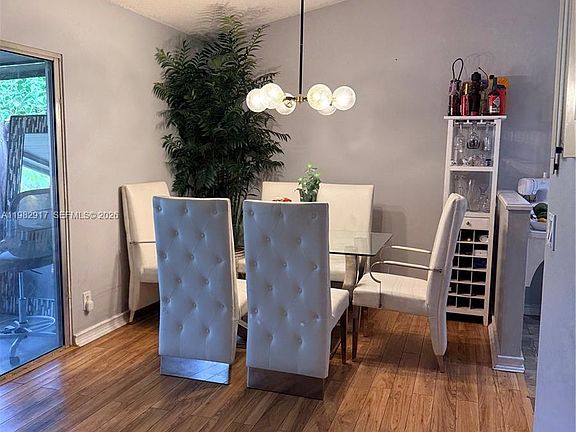 2nd image of 9963 Baywater Dr