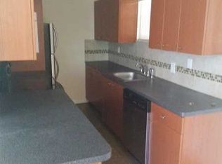 1919 Plunkett St APT 7, Hollywood, FL 33020