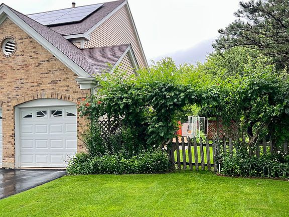 2nd image of 2460 Otter Creek Ln