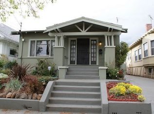 820 55th St, Oakland, CA 94608