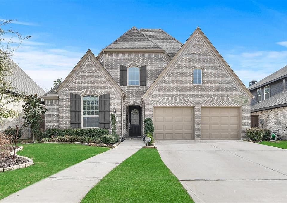 1st image of 12406 Pierson Hollow Dr