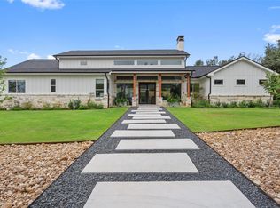 14701 Longbranch Dr, Austin, TX 78734