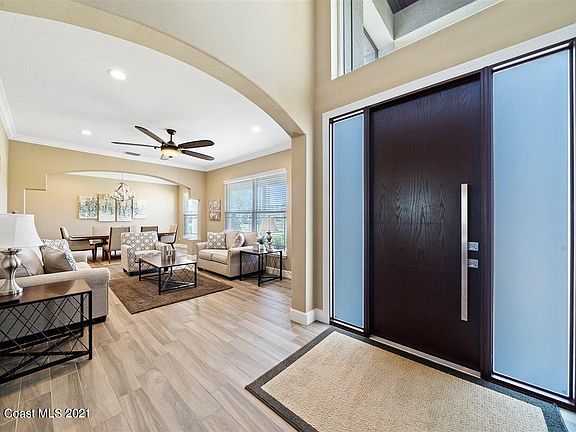 5th image of 2640 Smith Ln