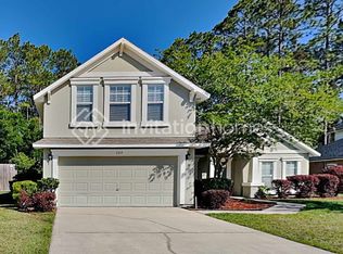 327 Johns Creek Pkwy, Saint Augustine, FL 32092