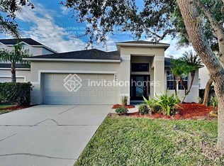 5995 Willows Bridge Loop, Ellenton, FL 34222