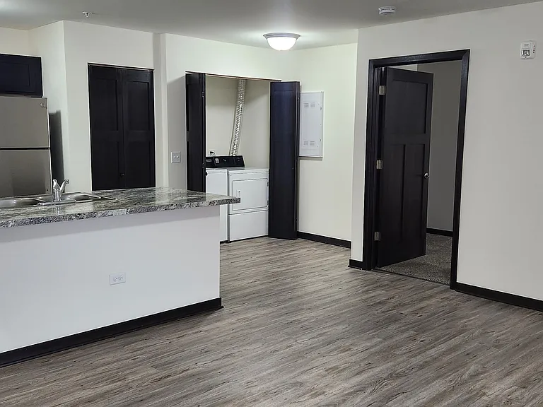 The Residence at Fox Meadows — Photo 20