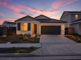 976 Garzas St, Lathrop, CA 95330