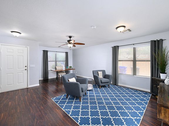 4th image of 2857 E Cherry Hills Dr