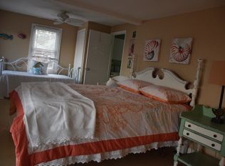104 Sunset Dr, Cedar Pt, NC 28584